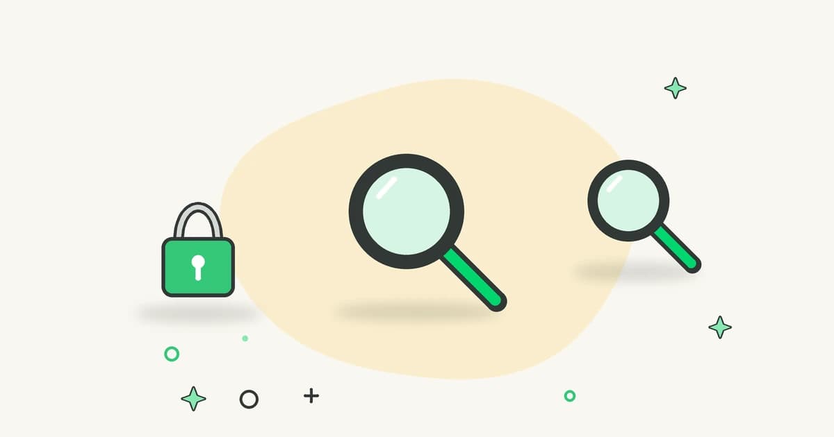Top 10 Tips for Working with Claude Like a Pro — Maximize Efficiency on Any Budget