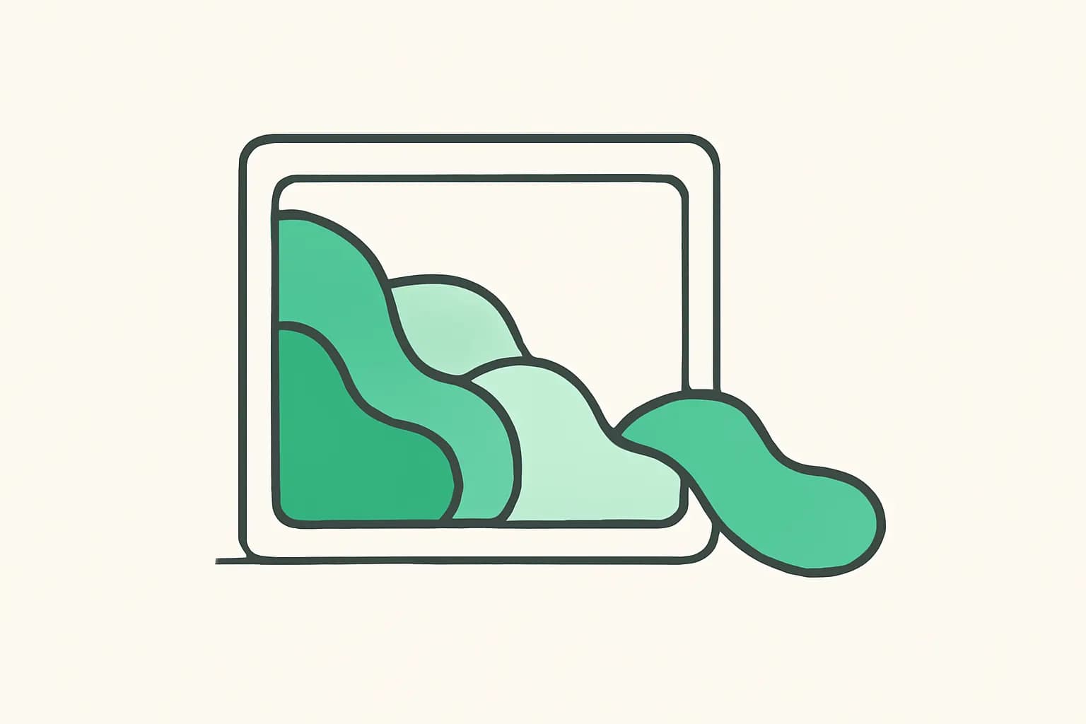 Context Window Visualizer