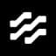 Langflow: Build AI Workflows & Agents Without Code logo