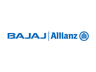Bajaj Allianz