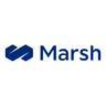 Marsh