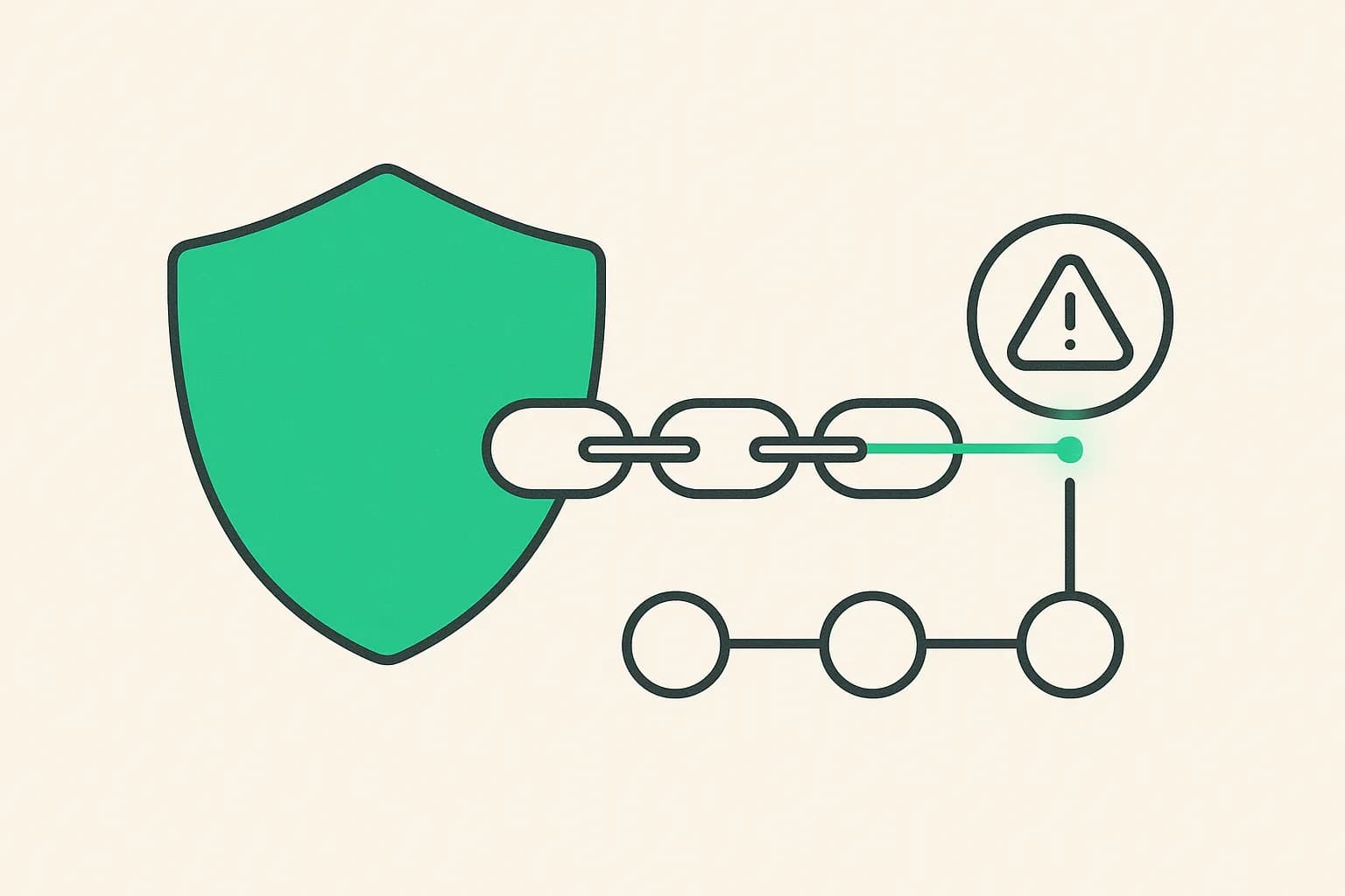 AI Safety & Best Practices — Free Workshop workshop illustration