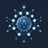 1mcp-app