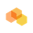 BeehiveInnovations