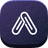 agentops-ai