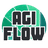 agiflow