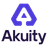 akuity