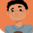 alexcong