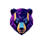 automata-labs-team