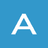 automattic