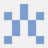 bigcodegen