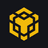 bnb-chain