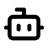 browsermcp