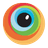 browserstack