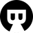 bytebase