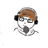 captainchaozi