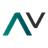 caretdev