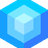 chainaware