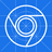 chromedevtools