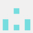 circuitry-dev