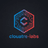 clouatre-labs