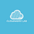 cloudwerx-dev