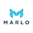 core-marlo