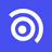 coresignal-com