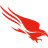 crowdstrike
