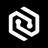 cycodehq
