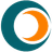 cyqlelabs