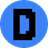 debugg-ai