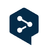 deeplcom