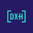 dxheroes