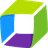 dynatrace-oss