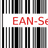 eansearch