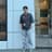 erichung9060