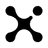 exotel