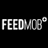 feed-mob