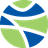 genomoncology