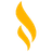 genwavellc