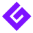 gigapi