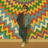 gitmotion