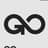 gologinapp
