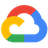 googlecloudplatform