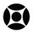 gopluto-ai