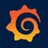 grafana