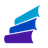 growthbook