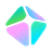heygen-com