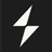 hyperbrowserai